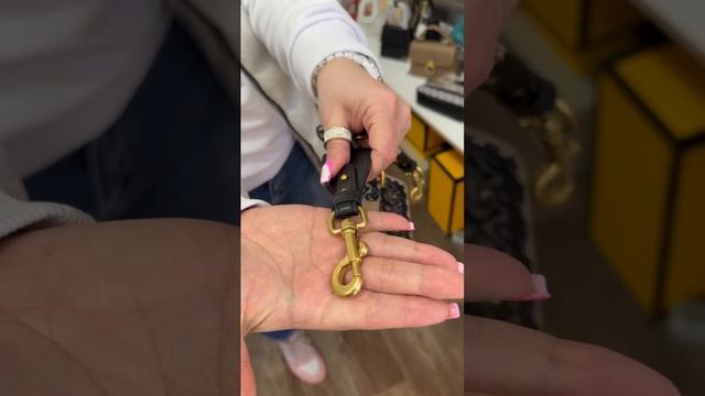 Сумки натуральная кожа смотреть онлайн