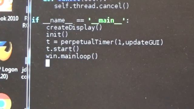 PierAisa 276: Raspberry Pi 3, gestione tempo, IP Address, HDD esterno, Database e WebServer смотреть онлайн