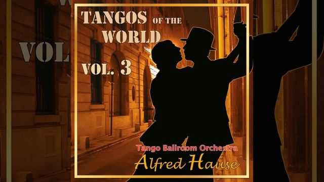 El Choclo (Tango) смотреть онлайн