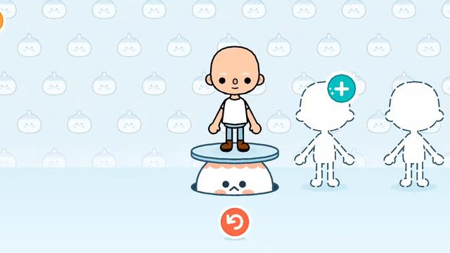 говорите цвета для человека и имя для него смотреть онлайн