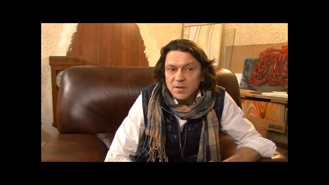 Фамильный вензель на заказ