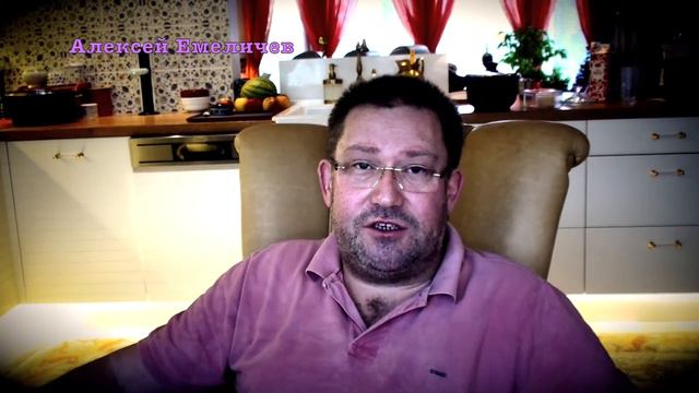 via KOTKA 146. Пять Этапов Логистики смотреть онлайн