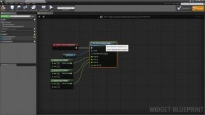 A Dynamic Material Instance in Unreal Engine 4
