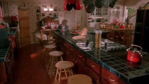 Один дома - 42 Факта о фильме