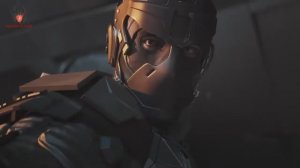 Клип по Игре Crossfirex.mp4