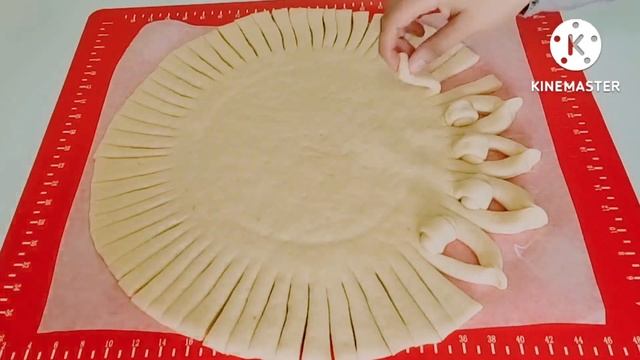 Мой"ХОДОВОЙ"пирог на каждый день бьет все рекорды по скорости приготовления! Пирог к чаю смотреть онлайн