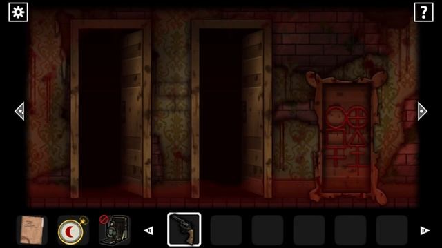 Forgotten Hill Disillusion ➧ ФИНАЛ ➧ #9