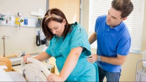 ЖЕНЩИНА ПОСЛЕ РОДОВ | 7 неожиданных изменений которые ждут организм женщины после родов