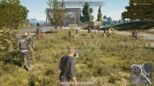 GTX 950M Core i5 4200H 8Gb ОЗУ Pubg