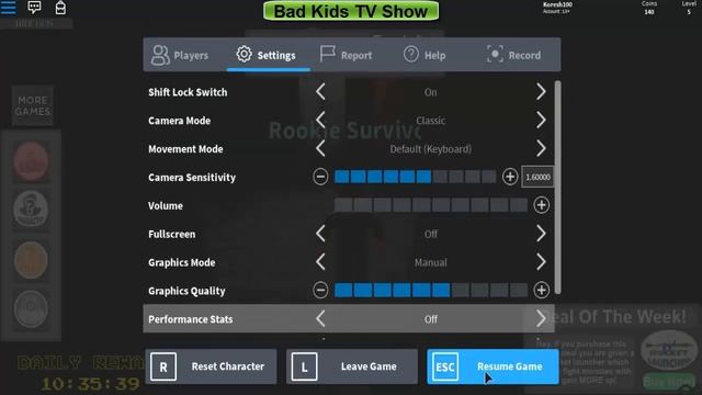 Очень Страшный Дом С Приведениями Роблокс Ужастик The Haunted Mansion Roblox HORROR смотреть онлайн