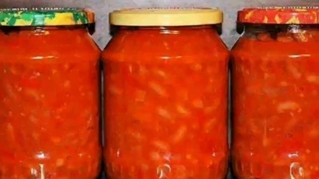 ГРЕЧЕСКАЯ ЗАКУСКА РЕЦЕПТ ПРИГОТУВАННЯ В ОПИСАХ