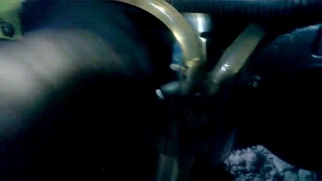 мотоблок ZIRKA WC10DE новый щуп для проверки уровня масла смотреть онлайн