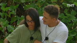 Дом-2. Остров любви, 1 сезон, 1121 серия (14.09.2019)