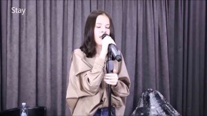 Daneliya Tuleshova. 2020 Releases (29 Songs).  Updated 29 Dec. MP4. 320kbps.