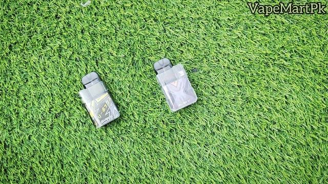 Rincoe JellyBox V2 | Perfect ? | смотреть онлайн