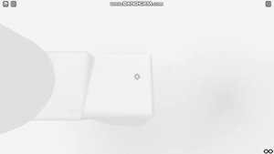 Roblox Corner Clip Is Patched (Also Flat Wall Clip, Corner Wrap, Evuuz Fling)