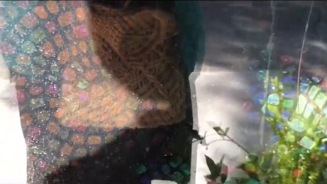 Купила Китайский Термос.. Open Heaven - Church.. смотреть онлайн