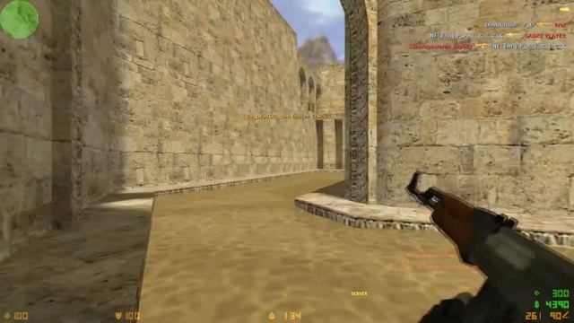 Tutorial N3 тактики_новости смотреть онлайн