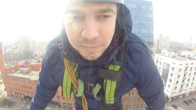 Мост сити камера шлем видео № 13 смотреть онлайн