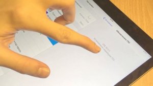 КАК ОБОЙТИ ПАРОЛЬ НА ЛЮБОМ iPhone, iPad, iPod