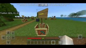 Blocklings in minecraft|Java blockling addon|