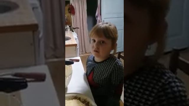 Учимся готовить для девочек смотреть онлайн