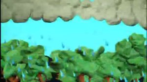 Чайковский Баба- яга мульт Детский альбом