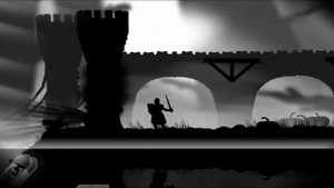 Dead Ninja mortal shadow level 41