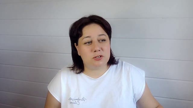 Почему ко мне стали притягиваться разные люди,после того как стала практиковать. Космоэнергетика. смотреть онлайн