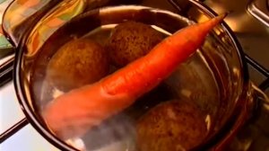 ПОЛНЫЙ РАСКОЛБАС | Русская версия