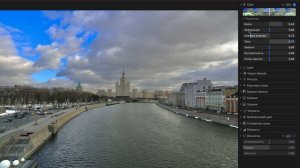 Как отредактировать фото на Mac без Фотошопа. Цветокоррекция изображений на компьютерах Mac.