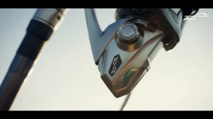 The NEW Ultegra | What makes this the ultimate surfcasting reel?