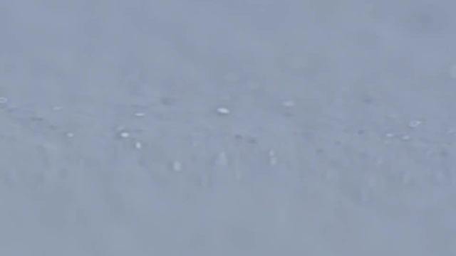 Hyalu-Cica Cloudy Mist Texture смотреть онлайн