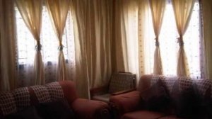 3.0 Bedroom House For Sale in Villa Liza, Boksburg, South Africa for ZAR R 450 000