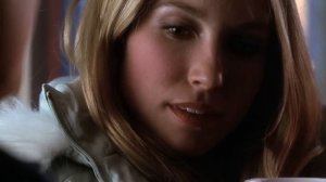 Dido - Life For Rent Smallville HD