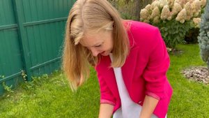 EXCLUSIVE  "ЖИВОЙ КАТАЛОГ МЕТЕЛЬЧАТЫХ ГОРТЕНЗИЙ"                   Hydrangea paniculata