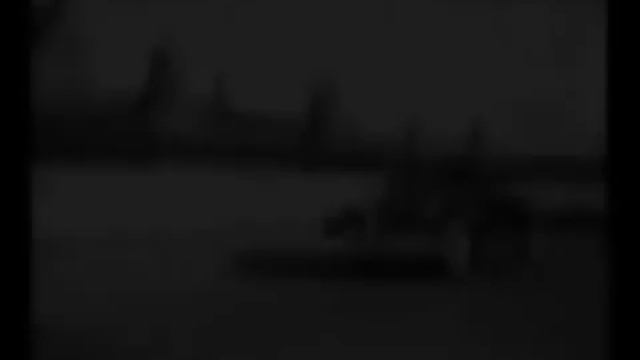 Лаврентий БЕРИЯ ВОЗВРАЩЕНИЕ смотреть онлайн