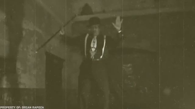 Такое Редко Увидишь! В Это Видео Невозможно Поверить, Но Его Удалось Снять На Камеру смотреть онлайн