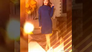 Модная женская одежда по актуальным ценам. Интернет-магазин "Все для тебя"(7)