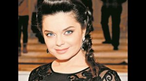 ПРЕЖНЕЙ КОРОЛЕВОЙ БОЛЬШЕ НЕТ.....1 ЧАС НАЗАД ПРИШЛА УЖАСНАЯ ВЕСТЬ.....НАТАША КОРОЛЕВА.....