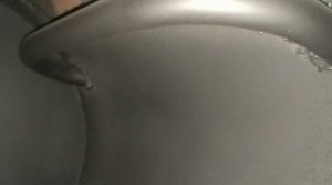 Обзор серии печей Быстрица из толстостенных труб: классическая, саунная и чисто под русскую баню