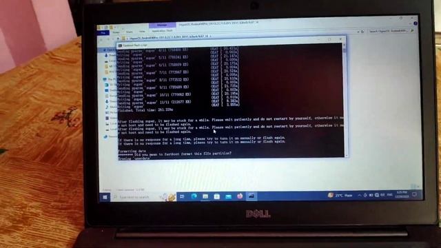 Hyper OS Install Mi 11X Pro | Mi 11X Pro Hyper OS Install | Mi 11X Pro Hyper OS First Look