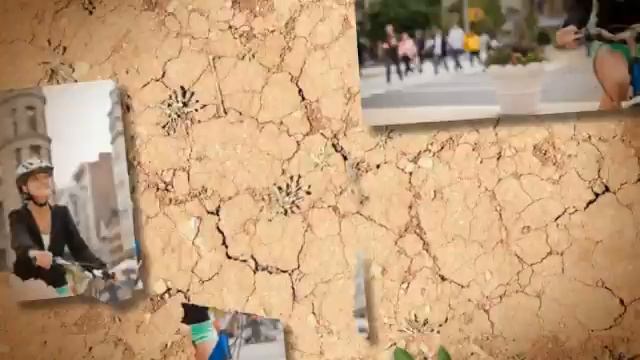 Cardio Bikes - The Different Types of Available Exercise Bikes смотреть онлайн