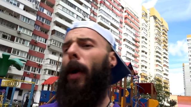 Что делать, если ребенок влюбился? смотреть онлайн