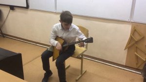 Ах ты, берёза Обработка Трояновского