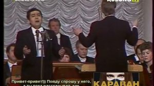 Алибек Днишев Тёмная ночь