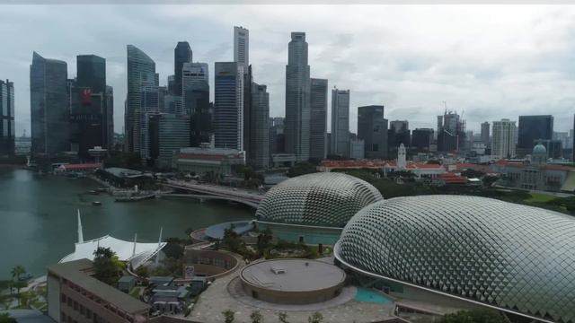 The HORRIFIC Assault of Jyoti Singh... in Full Detail смотреть онлайн