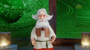 Прогноз погоды на 8 сентября 2024