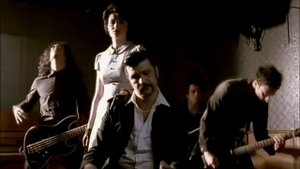 Black Strobe - I'm A Man