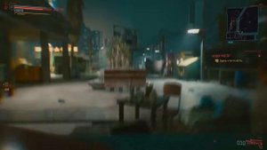 Пропали, исчезли все игры с консоли Xbox one, Series S / X? Ошибка 0x82d40003 при запуске игр